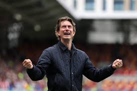 Hannah jo onlyfan Hannah Jos profile is packed with