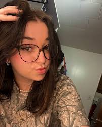 Marie-Laurence Lessard (@marielaurencelessard) • Instagram photos and videos