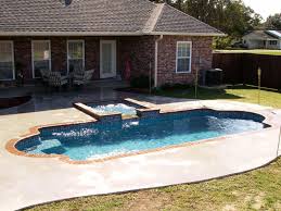 Smithfield, clayton, pittsboro, kenly and more. All American Pool Company Classic Model Trilogy Pools From The Swimming Pool Builder For Mid Ohio Valley And Surrounding Areas