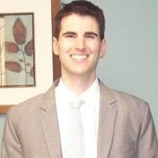 Daniel Huertas Email & Phone Number