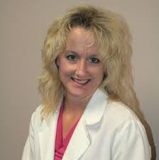 Physician Associates of Virginia, P.C.