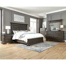 King Bedroom Sets Costco