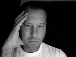 Helmut Lang (artist)