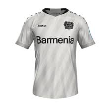 Latest fifa 21 players watched by you. Kits Bayer Leverkusen 19 20 Bundesliga Kits Fifamoro