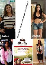 Cafe Verde Emagrece Mesmo Ou é Mito O Cafe Marita Emagrece Mesmo Cafe Marita Cafe Cafe Gourmet