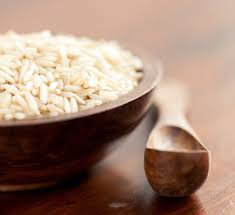 Even though brown rice takes a bit longer to cook than white rice, it's well worth the wait: How To Cook Brown Rice Japanese Style Recipe Japan Centre