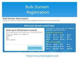 Buy Domain Name Buy Domain Name Uk Domain Name Check Domain Name Search Just 6 99 Domain Registration Domain Registration