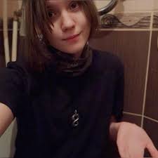 Silent Hill 4 soundtrack's Room of Angel echoes Silent Hill 2 themes