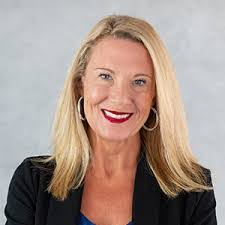 Cassandra Langley's Instagram, Twitter & Facebook