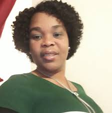 Si tout fanm t gen kran konsa gason ta sispann fè lafyant🤣 A la fanm  vanyan sa papa fwa sa m resi pa pou jenès maskilen an 🤣🤣🏃🏃🏃🏃🏃