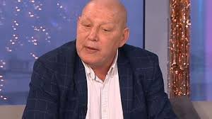 Andrea bocelli , academy of choir art of russia , moscow radio symphony orchestra , vladimir fedoseyev — franck: Mial Wystapic Andrea Bocelli A Zamiast Niego Zaspiewal Wokalista Przebrany Za Mistrza Porazka 2020 Zaliczona