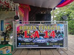 2940 pringle rd se, salem, or, us 97302. Orgen Tunggal L A 14 Posts Facebook