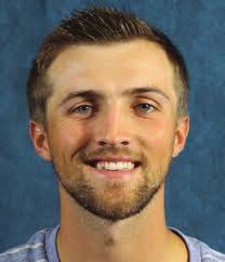 WOMEN'S HOCKEY EAST 2014-15