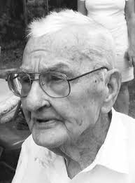 A section TEMPLATE w/ masters