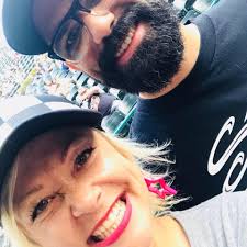 Have you ever been cut off from drinking at a bar or restaurant?