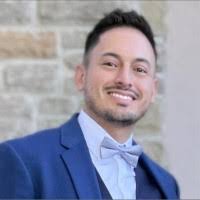 400+ "Freire" profiles