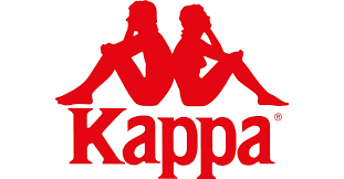 Kappa was founded in turin, italy, in 1978, by marco boglione. Kappa Usa