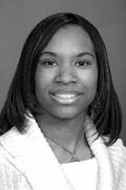 COLLAGE WINS PRESTIGIOUS AWARD From the Bell Tower