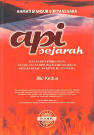 Ilmu sejarah sejarah diartikan secara sederhana sebagai ilmu tentang asal usul dan perkembangan peristiwa yang telah terjadi. Ebook Buku Api Sejarah Pdf Raitrahbattbench S Ownd