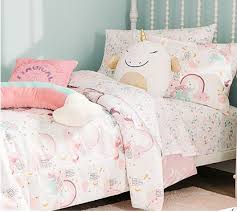 Enjoy free shipping on most stuff, even big stuff. Girls Bedding Sets Comforters Sheets Duvets To Complete Her Bedroom Kohl S