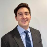 WolfPoint Group, LLC Management Team