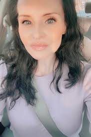 Looking for pen pals to learn about the world