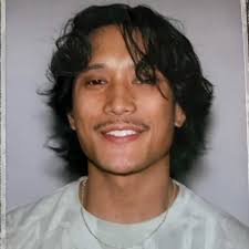 CALICO (@calico_inc) • Instagram photos and videos