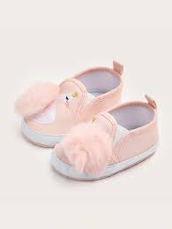 Pin By Natalka Rachwal On Cute Kids Baby Girl Shoes Girls Shoes Baby Shoes