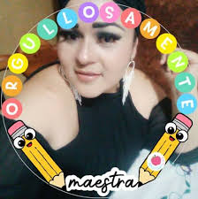 Chiquita Beatriz Leal