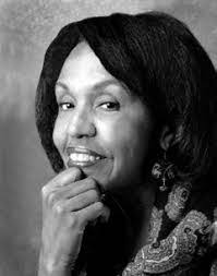 Doris Bicknell's Instagram, Twitter & Facebook