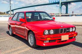 Reddit gives you the best of the internet in one place. What S A 1991 Bmw E30 M3 With 18k Miles Worth To You Carscoops