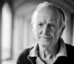 Frank Patrick Henagan A life well lived