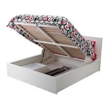 Maybe you would like to learn more about one of these? Or If You Re Planning To Buy A New Bed Consider One That Features Easy Storage Underneath Malm Bed Malm Storage Bed