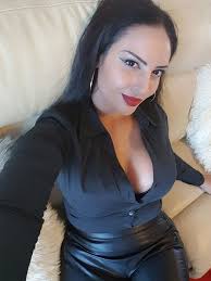 Find your best and watch online! Pin On The Goddess
