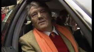 Den ersten bekannten fall einer absichtlich herbeigeführten dioxinvergiftung gab es 1997, als fünf mitarbeiter eines wiener textilforschungsinstituts erkrankten. Dioxin Im Menschlichen Korper Entgiftungsmechanismen Im Fall Juschtschenko Aufgeklart Youtube