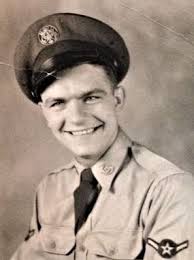 Robert “Bob” Hartman Obituary