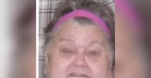 Bessie N. McDaniel Obituary