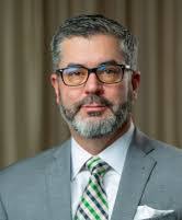 Brian Badeaux's Instagram, Twitter & Facebook