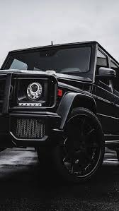 Cars Wallpapers Page 2 Of 13 Iphone Wallpapers Mercedes Benz G Class Benz G Class Benz G