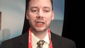 Robert McMillon, RSA