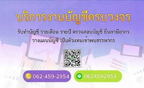 กรม พัฒนา ธุรกิจ การ ค้า ศรีนครินทร์ 40