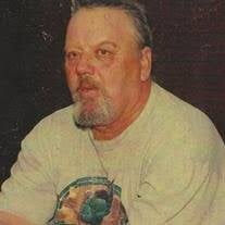 Roy Roger Turner Obituary