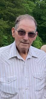 Stilwell and surrounding areas death notices and funeral services