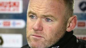 He has played much of his career as. Iywprg Tl7jx3m