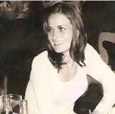 Marcela basteri y su hijo, luis miguel. Asi Celebraron Estas Famosas El Dia De Las Madres Famosos Univision