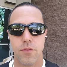 Eric Aquino (@EricAqu68095833)