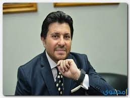 بكاء النجم هاني شاكر وهو بيحكي وقت وفاة بنته دينا النجم هاني شاكر: ÙƒÙ„Ù…Ø§Øª Ø§ØºÙ†ÙŠØ© Ø®Ù„ØµØª Ø§Ù„Ø³Ù†Ø© Ø¯ÙŠ Ù‡Ø§Ù†ÙŠ Ø´Ø§ÙƒØ± 2019 Ù…ÙˆÙ‚Ø¹ Ù…Ø­ØªÙˆÙ‰