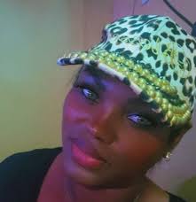 New Orleans 🔥🔥🔥 One Night Only 🚨🔥🚨 Get Your Tickets Now… 👇🏾👇🏾👇🏾