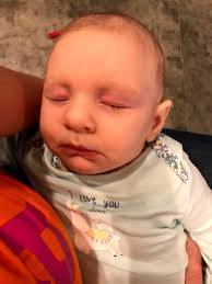 Danielle Renzi Yoder (@renziiiiiii)