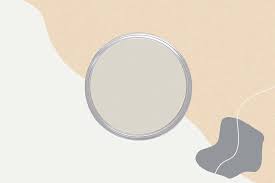 Choosing paint colors for your home can be quite a challenge. The Best Neutral Paint Colors For Any Room